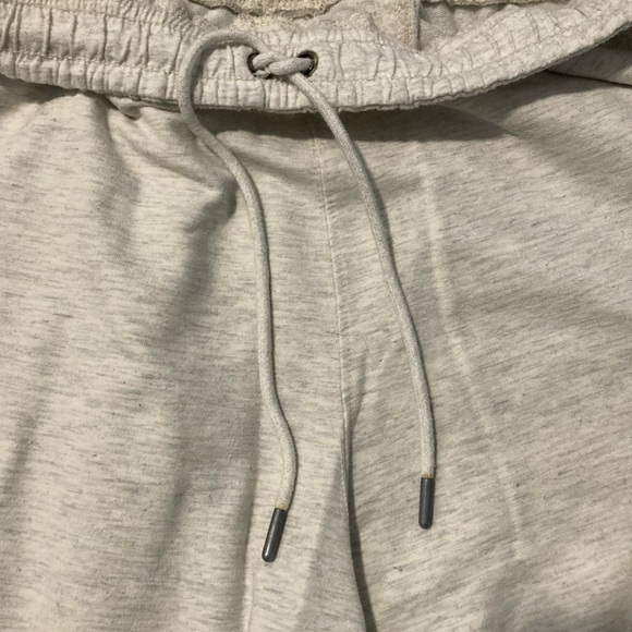 FP Movement Set - Picture 6 of 7